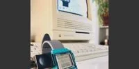 wristmac اپل