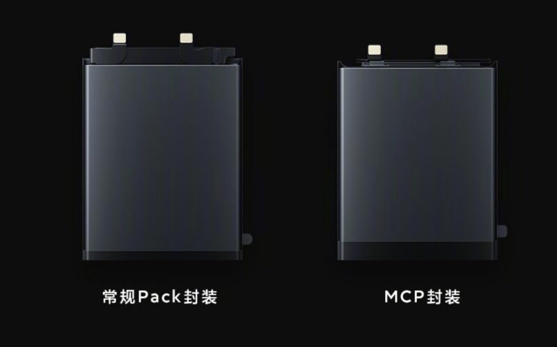 باتری جدید شیائومی ۱۲ ترند رو به زوال در دنیای گوشی هوشمند - سامسونگ اپل
