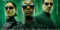 آیا The Matrix Awakens گرافیک واقع گرایانه را محقق می کند؟