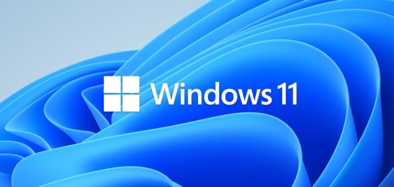 ویندوز ۱۱ "ویندوز ۱۱ کاربران را مجبور به استفاده از اکانت مایکروسافت خواهد کرد"