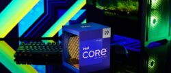 اینتل Core i9-12900KS