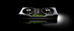 nvidia انویدیا