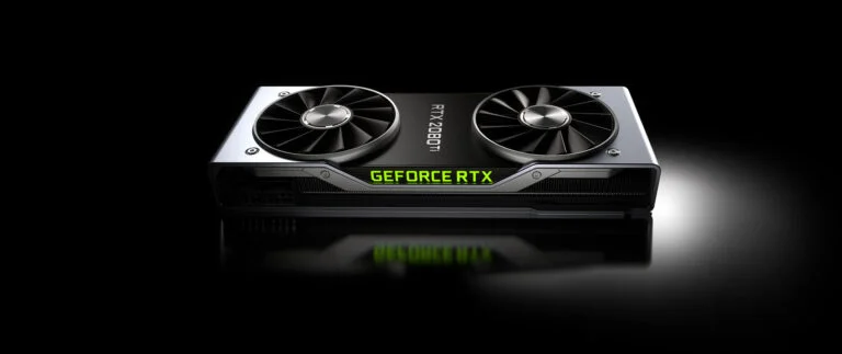 nvidia انویدیا