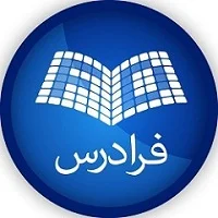 کار با ابزار Pen در فتوشاپ – آموزش گام به گام و تصویری - تکفارس 