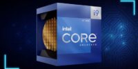 اینتل Core i9-12900KS