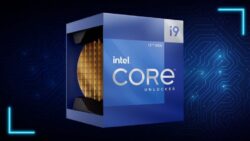 اینتل Core i9-12900KS