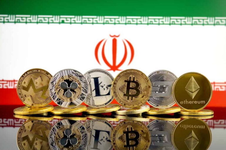 آیا خرید و فروش ارز دیجیتال در ایران قانونی است؟ - تکفارس 