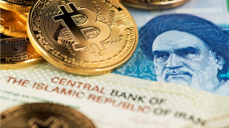 آیا خرید و فروش ارز دیجیتال در ایران قانونی است؟ - تکفارس 