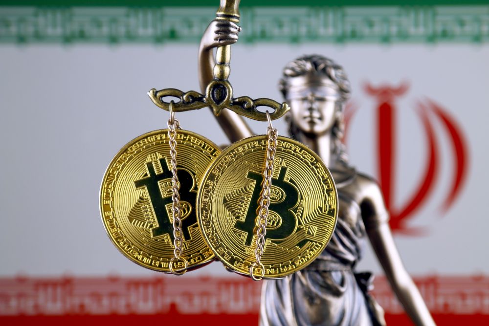آیا خرید و فروش ارز دیجیتال در ایران قانونی است؟