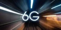 رکورد سرعت اینترنت 6G