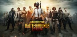 PUBG موبایل