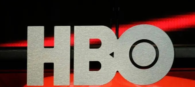 نتفلیکس "جنگ استریم ها؛ HBO جای نتفلیکس را می گیرد"
