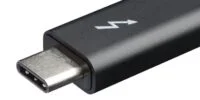 USB-C