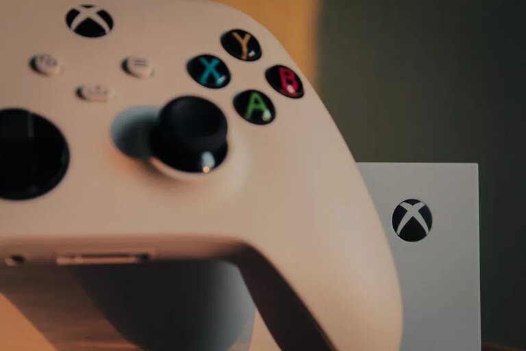 مایکروسافت ایکس باکس "مایکروسافت کماکان روی ساخت دستگاه مخصوص استریم بازی کار می کند"