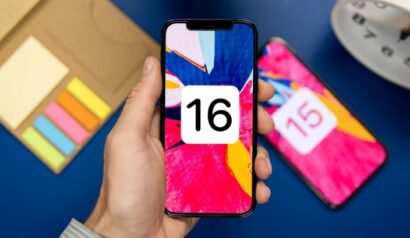 شایعه: آپدیت iOS 16 شامل تغییرات مهمی خواهد بود - تکفارس 