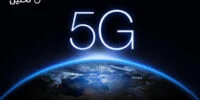 شبکه 5G در ایران