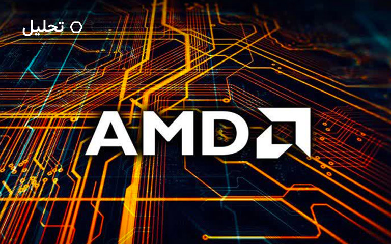 چرا AMD در زمینه حافظه کش از انویدیا بهتر است؟