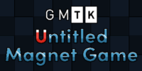 دانلود بازی Untitled Magnet Game v2.0
