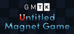 دانلود بازی Untitled Magnet Game v2.0