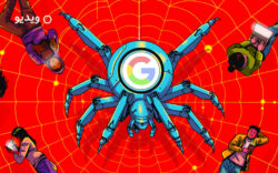 معرفی ویدیویی ۵ شکست بزرگ گوگل