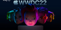 پخش زنده رویداد WWDC 2022 اپل