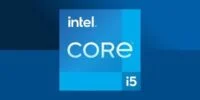 اینتل Core i5-13600K