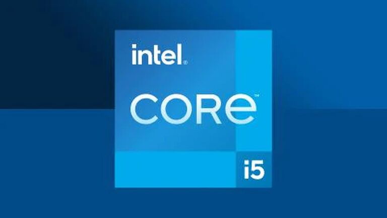اینتل Core i5-13600K