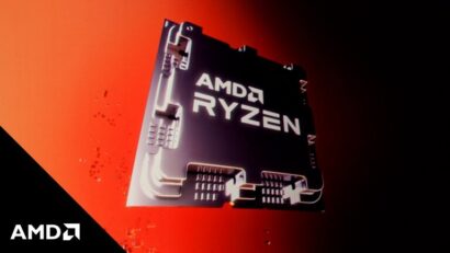 Ryzen 9000