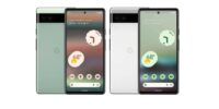 شایعه: گوگل در حال توسعه گوشی دیگری به نام پیکسل ۷ مینی است - تکفارس 