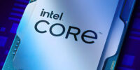 اینتل Core i9-13900