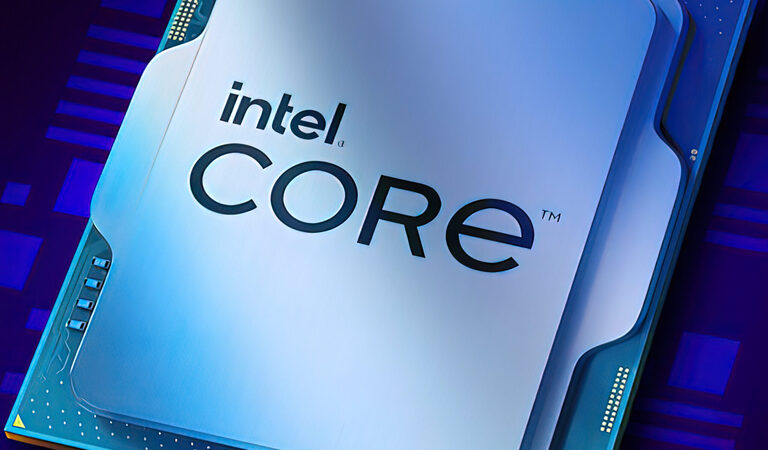 اینتل Core i9-13900