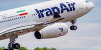 راهنمای خرید ارزان ترین بلیط هواپیمای تهران مشهد از سوپراپلیکیشن اسنپ - تکفارس 