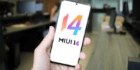 MIUI 14 "MIUI 14 برای گوشی های Mi 10, Mi 10 پرو و Mi 10 لایت عرضه می شود"
