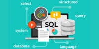 پایگاه داده "مقایسه PostgreSQL، SQLite و MySQL - قسمت دوم"