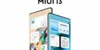 MIUI 13