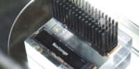 حافظه Nextorage SSD