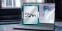 اینتل Core i9-13900HK