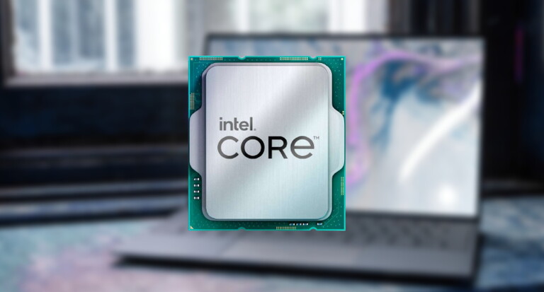 اینتل Core i9-13900HK