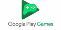 گوگل پلی گیمز