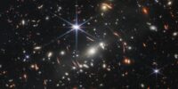 کهکشان راه شیری "اخترشناسان بقایای چند سیاره در اطراف پیرترین ستاره های کهکشان راه شیری را کشف کردند"