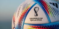 تیک تاک جام جهانی 2022