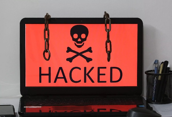 در یک اتفاق نادر، هکرها مورد حمله هکری قرار گرفتند - تکفارس 