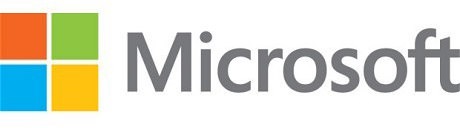 تک لاین | امروز در تاریخ تکنولوژی – ۶ آذر: اولین لوگوی مایکروسافت ثبت شد - تکفارس 