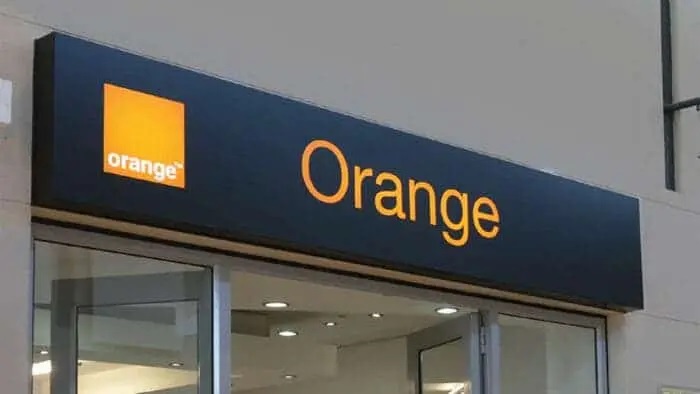 شرکت Orange اولین شبکه ۵G آفریقا را راه‌اندازی کرد - تکفارس 