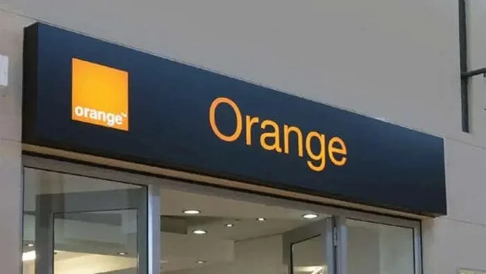 شرکت Orange اولین شبکه 5G آفریقا را راه‌اندازی کرد - تکفارس 