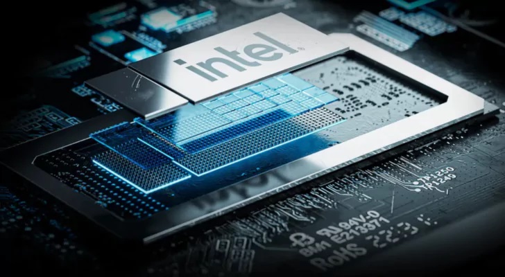 مشخصات پردازنده نسل ۱۳ راپتور لیک Core i7-1370P اینتل فاش شده است  - تکفارس 
