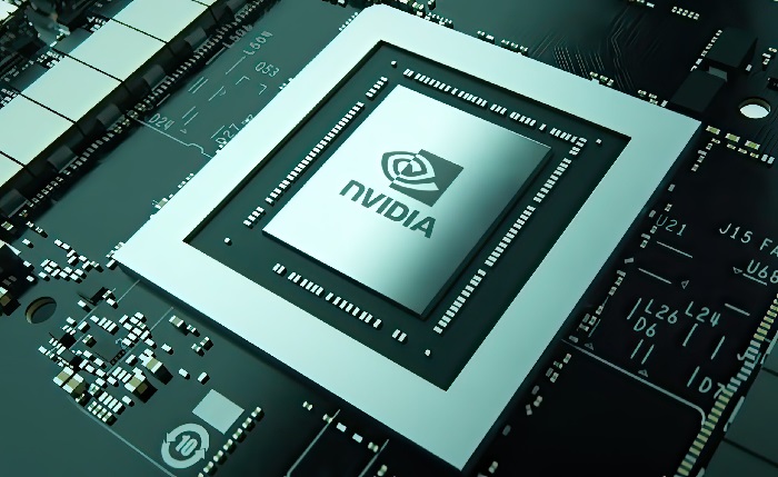 مشخصات پردازنده‌های گرافیکی GeForce RTX 40 انویدیا در آستانه معرفی فاش شد - تکفارس 