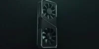 انویدیا RTX 4060 Ti