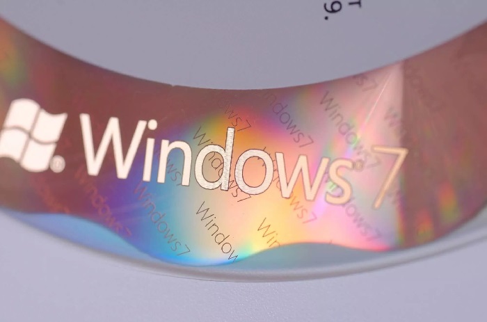 پشتیبانی رسمی از ویندوز ۷ و ۸ در ژانویه ۲۰۲۳ به پایان می رسد - تکفارس 