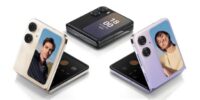 مشخصات کامل دو گوشی‌هوشمند Oppo R9 و R9 فاش شد - تکفارس 